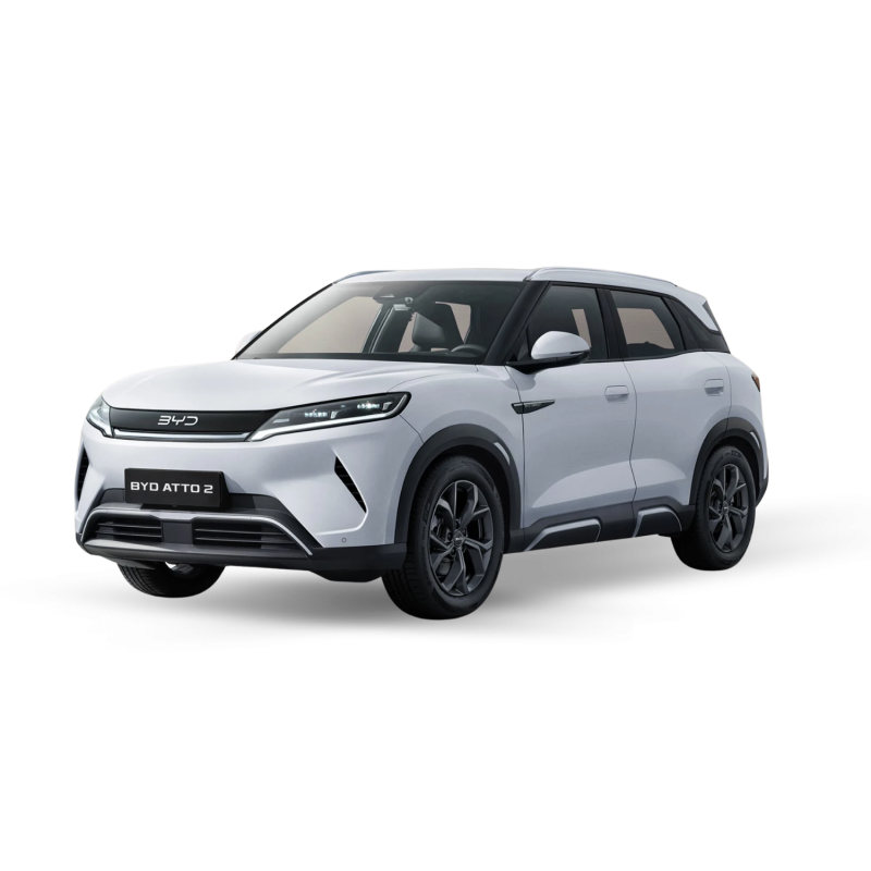 BYD ATTO 2 45kWh