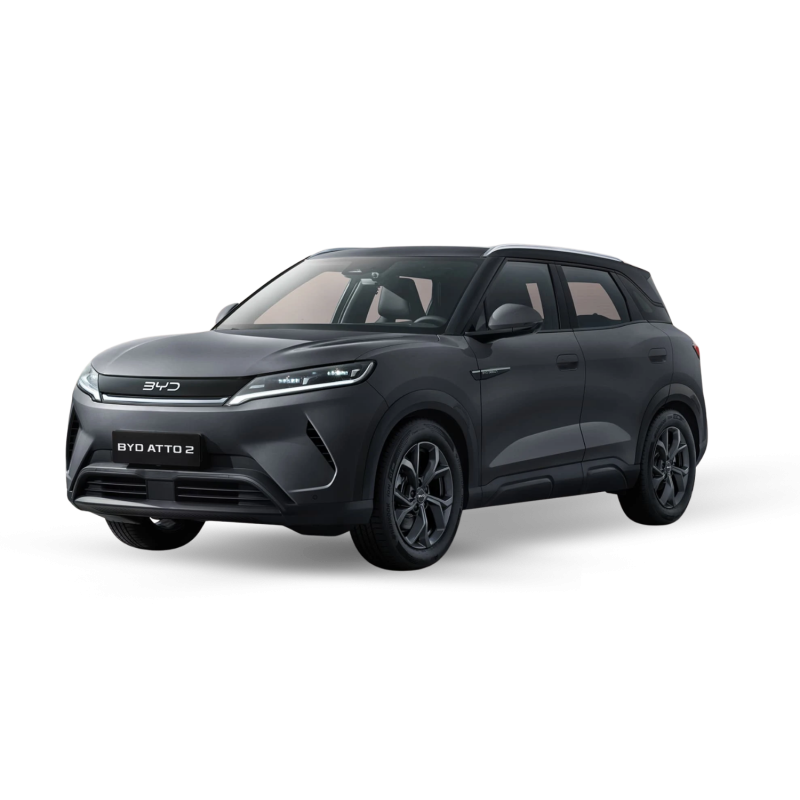 BYD ATTO 2 45kWh
