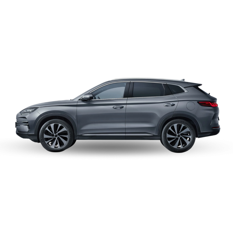 BYD SEAL U 1.5 DM-i FWD Boost