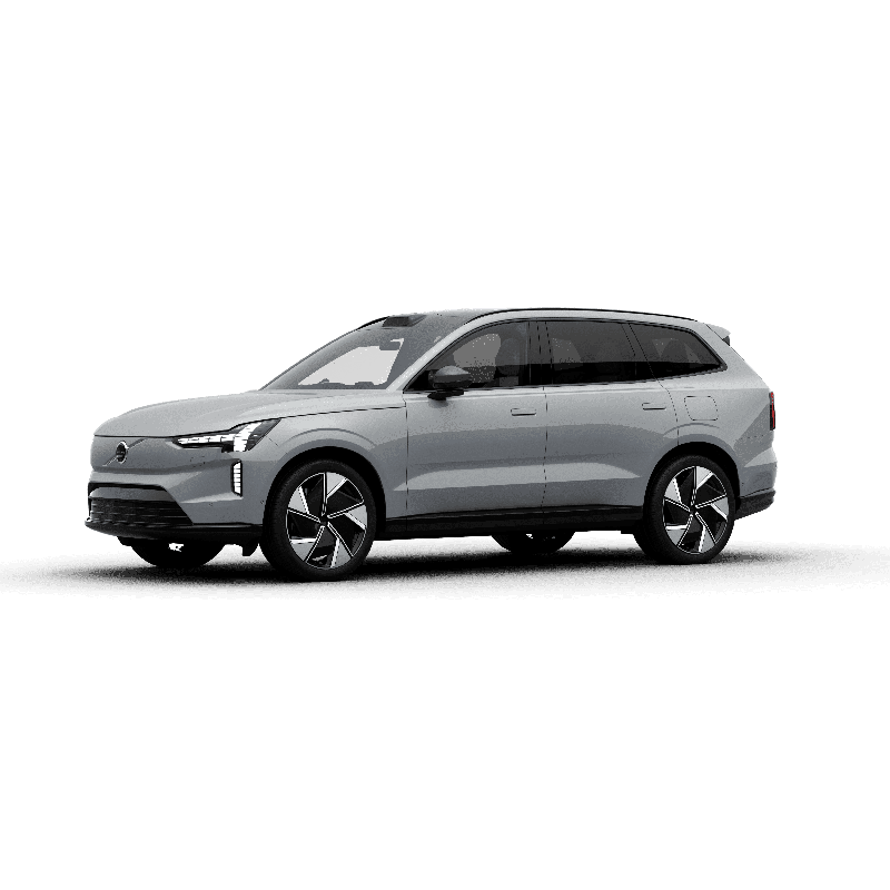 Volvo EX90 Twin Motor Performance