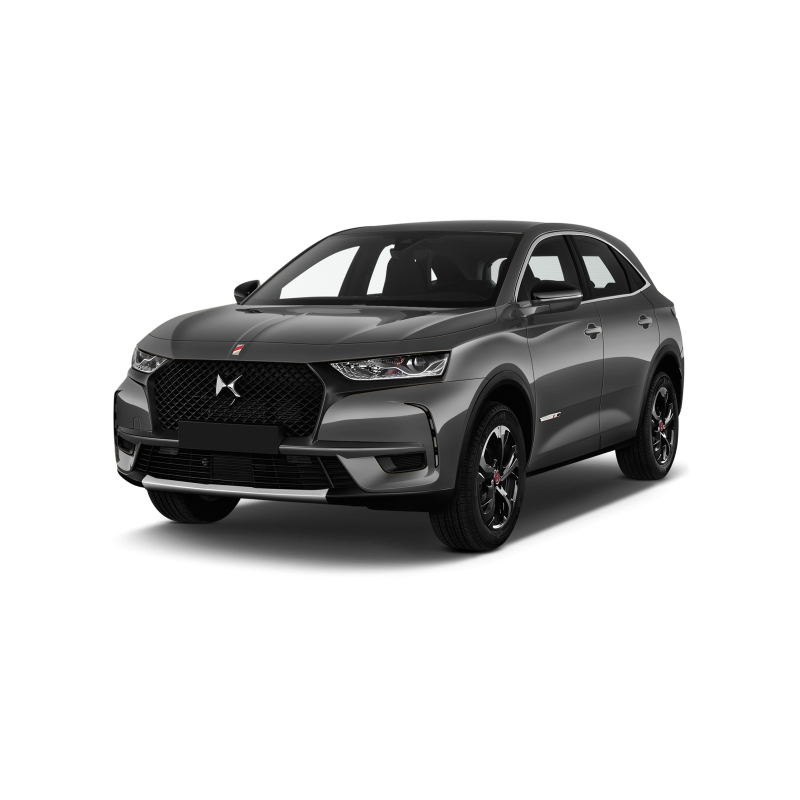 DS DS 7 Crossback E-Tense 225