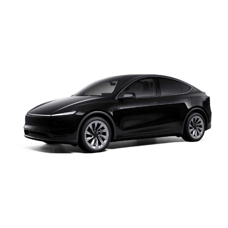 Tesla Model Y Grande autonomie Transmission Intégrale