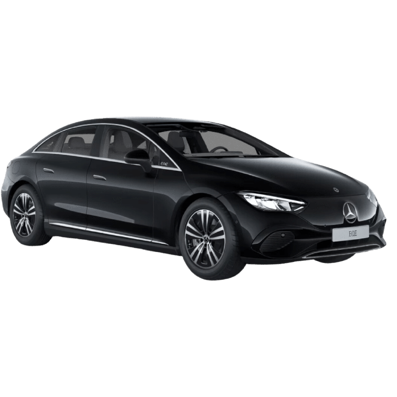 Mercedes EQE 300
