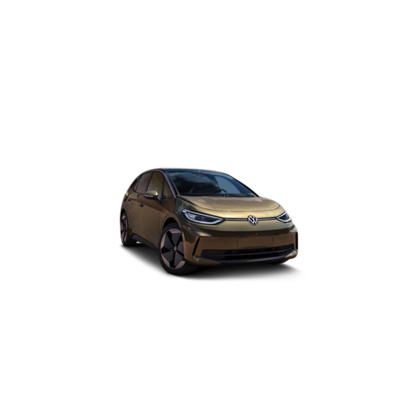 Volkswagen iD.3 Pro S