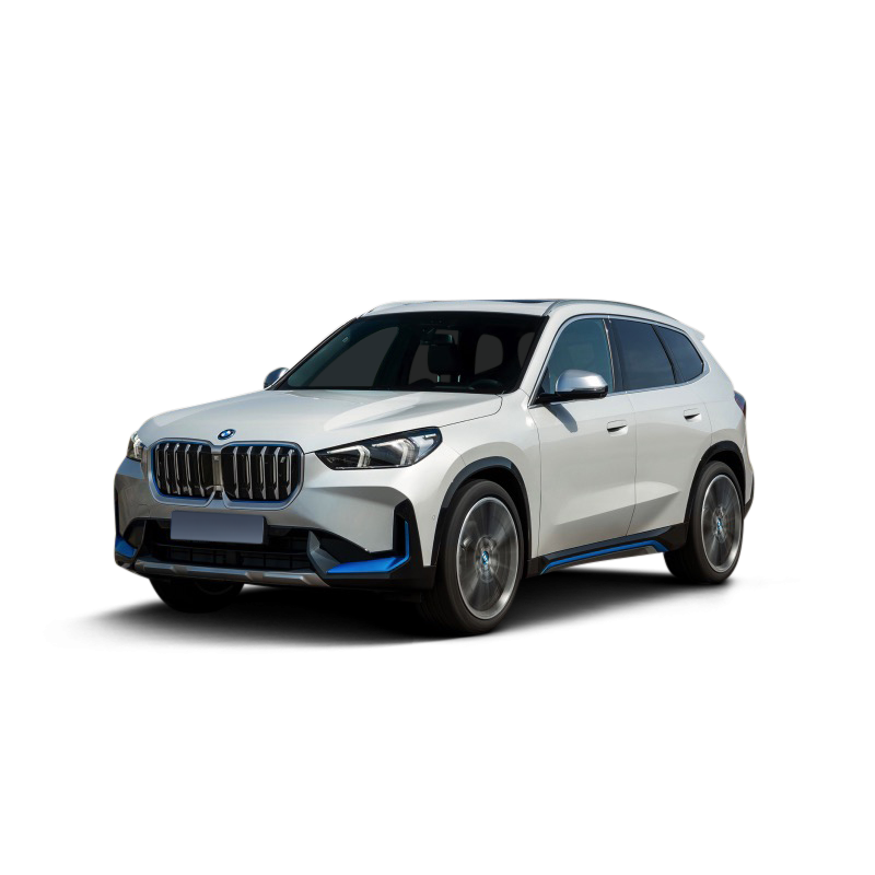 BMW iX1 xDrive30