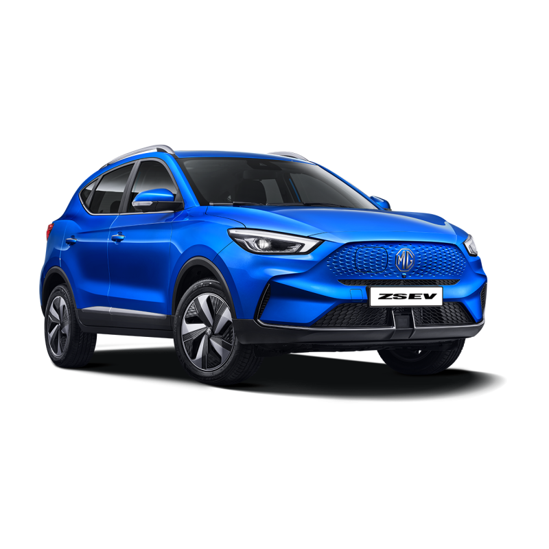 MG ZS EV Standard